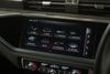 Audi RS Q3 RS Q3 TFSI Quattro Audi Sport Edition 5dr S Tronic