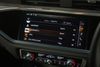 Audi RS Q3 RS Q3 TFSI Quattro Audi Sport Edition 5dr S Tronic