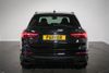 Audi RS Q3 RS Q3 TFSI Quattro Audi Sport Edition 5dr S Tronic