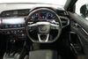 Audi RS Q3 RS Q3 TFSI Quattro Audi Sport Edition 5dr S Tronic