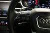 Audi RS Q3 RS Q3 TFSI Quattro Audi Sport Edition 5dr S Tronic