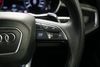 Audi RS Q3 RS Q3 TFSI Quattro Audi Sport Edition 5dr S Tronic