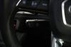 Audi RS Q3 RS Q3 TFSI Quattro Audi Sport Edition 5dr S Tronic