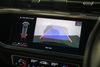Audi RS Q3 RS Q3 TFSI Quattro Audi Sport Edition 5dr S Tronic