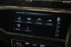Audi RS Q3 RS Q3 TFSI Quattro Audi Sport Edition 5dr S Tronic