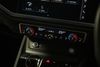 Audi RS Q3 RS Q3 TFSI Quattro Audi Sport Edition 5dr S Tronic