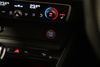 Audi RS Q3 RS Q3 TFSI Quattro Audi Sport Edition 5dr S Tronic