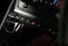Audi RS Q3 RS Q3 TFSI Quattro Audi Sport Edition 5dr S Tronic
