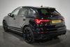 Audi RS Q3 RS Q3 TFSI Quattro Audi Sport Edition 5dr S Tronic