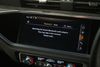 Audi RS Q3 RS Q3 TFSI Quattro Audi Sport Edition 5dr S Tronic