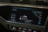 Audi RS Q3 RS Q3 TFSI Quattro Audi Sport Edition 5dr S Tronic