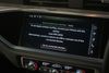 Audi RS Q3 RS Q3 TFSI Quattro Audi Sport Edition 5dr S Tronic