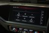Audi RS Q3 RS Q3 TFSI Quattro Audi Sport Edition 5dr S Tronic