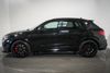 Audi RS Q3 RS Q3 TFSI Quattro Audi Sport Edition 5dr S Tronic