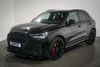 Audi RS Q3 RS Q3 TFSI Quattro Audi Sport Edition 5dr S Tronic
