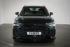 Audi RS Q3 RS Q3 TFSI Quattro Audi Sport Edition 5dr S Tronic