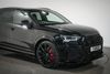 Audi RS Q3 RS Q3 TFSI Quattro Audi Sport Edition 5dr S Tronic