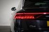 Audi Q8 50 TDI Quattro S Line 5dr Tiptronic