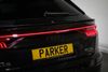 Audi Q8 50 TDI Quattro S Line 5dr Tiptronic