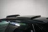 Audi Q8 50 TDI Quattro S Line 5dr Tiptronic