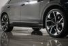 Audi Q8 50 TDI Quattro S Line 5dr Tiptronic