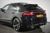 Audi Q8 50 TDI Quattro S Line 5dr Tiptronic