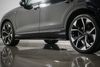 Audi Q8 50 TDI Quattro S Line 5dr Tiptronic
