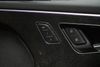 Audi Q8 50 TDI Quattro S Line 5dr Tiptronic