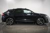 Audi Q8 50 TDI Quattro S Line 5dr Tiptronic