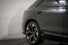 Audi Q8 50 TDI Quattro S Line 5dr Tiptronic