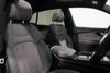 Audi Q8 50 TDI Quattro S Line 5dr Tiptronic