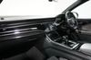 Audi Q8 50 TDI Quattro S Line 5dr Tiptronic