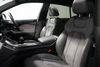 Audi Q8 50 TDI Quattro S Line 5dr Tiptronic