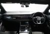 Audi Q8 50 TDI Quattro S Line 5dr Tiptronic