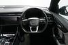 Audi Q8 50 TDI Quattro S Line 5dr Tiptronic