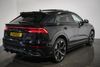 Audi Q8 50 TDI Quattro S Line 5dr Tiptronic