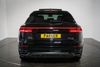Audi Q8 50 TDI Quattro S Line 5dr Tiptronic