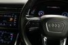 Audi Q8 50 TDI Quattro S Line 5dr Tiptronic