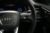 Audi Q8 50 TDI Quattro S Line 5dr Tiptronic