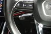 Audi Q8 50 TDI Quattro S Line 5dr Tiptronic