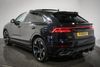 Audi Q8 50 TDI Quattro S Line 5dr Tiptronic