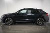 Audi Q8 50 TDI Quattro S Line 5dr Tiptronic