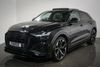 Audi Q8 50 TDI Quattro S Line 5dr Tiptronic