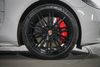 Porsche Panamera 4.0 V8 Turbo 5dr PDK