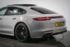 Porsche Panamera 4.0 V8 Turbo 5dr PDK
