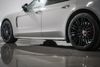Porsche Panamera 4.0 V8 Turbo 5dr PDK