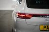 Porsche Panamera 4.0 V8 Turbo 5dr PDK
