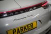Porsche Panamera 4.0 V8 Turbo 5dr PDK