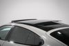 Porsche Panamera 4.0 V8 Turbo 5dr PDK