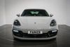 Porsche Panamera 4.0 V8 Turbo 5dr PDK